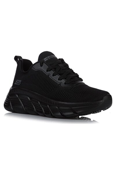 SKECHERS Bobs B Flex Hi Fly