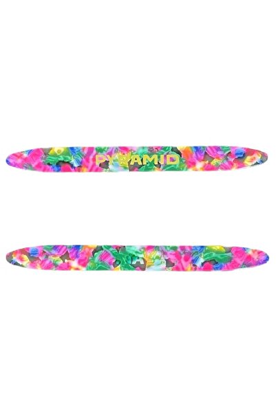 Pyramid Professional Pick for Oud