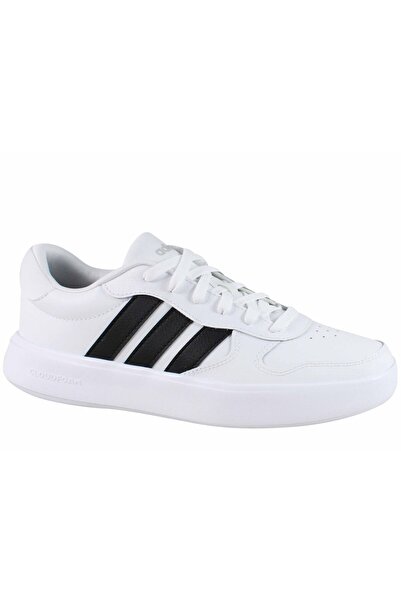 adidas Litecourt