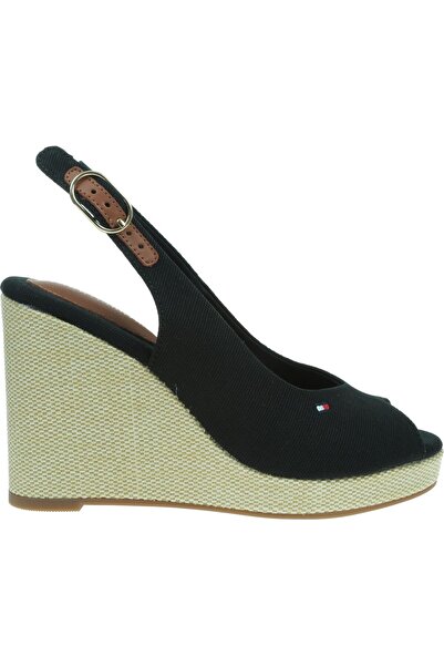 Tommy Hilfiger FW0FW08597BDS