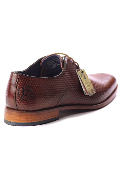 BUGATTI 311670021110