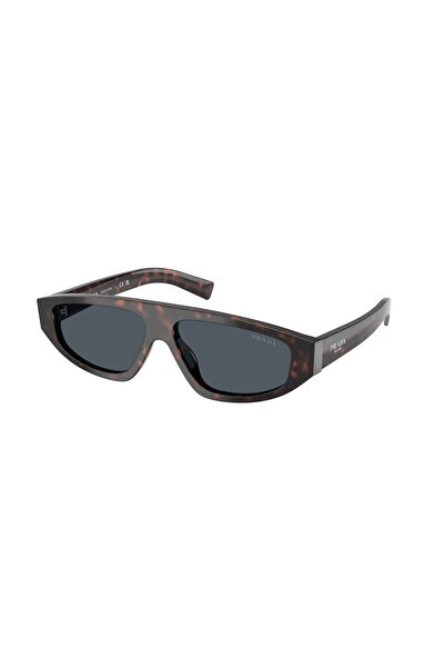 Prada Sunglasses Pr C02S 57 17N70B