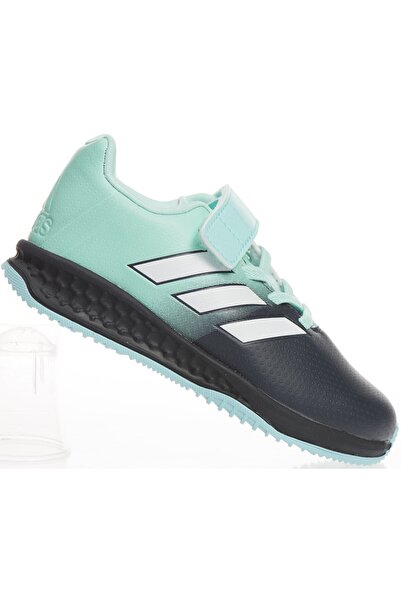 adidas Rapidaturf Ace EL I