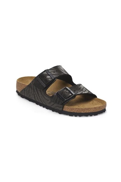 Birkenstock Arizona