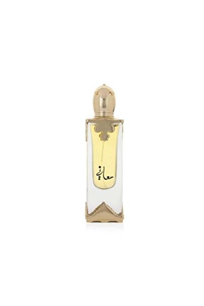 Al Majed for Oud عطر معاني - أو دو بارفان 70 مل