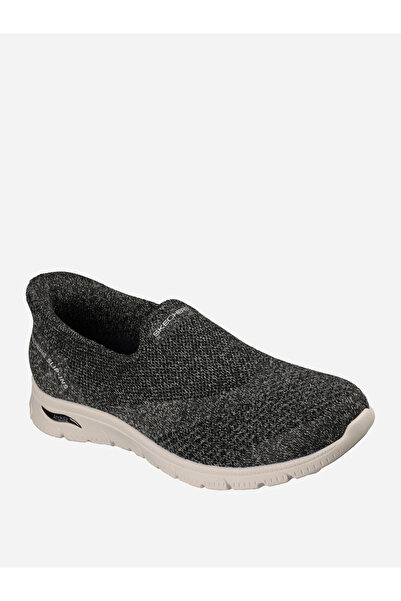 SKECHERS Arch Fit Refine 2.0 Sneakers