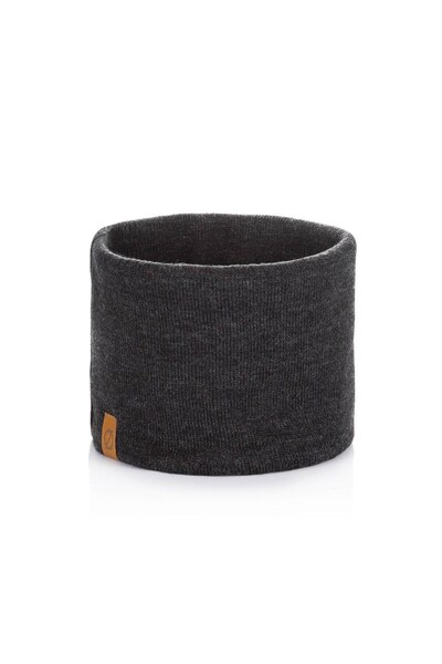 Brødrene 9918DARKGRAY67301