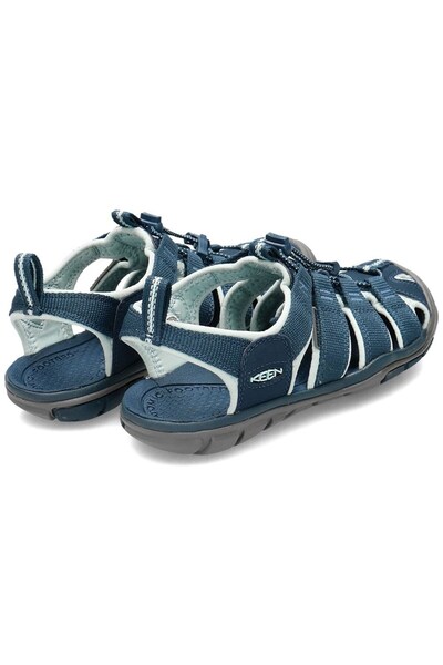 Keen Clearwater Cnx
