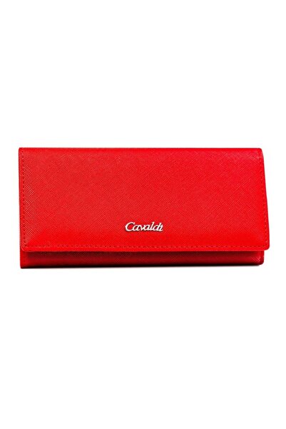 Cavaldi GD27SFK77580