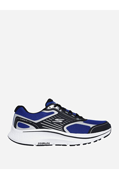 SKECHERS Go Run Consistent 2.0 Shoes