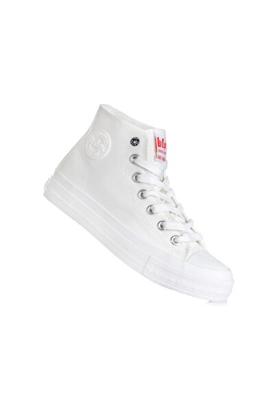 Lee Cooper LCW22310906LA