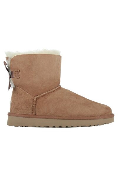 UGG Mini Bailey Bow II