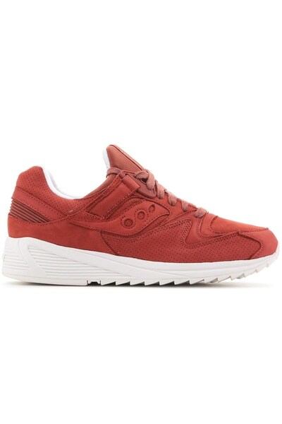 SAUCONY Grid 8500 HT