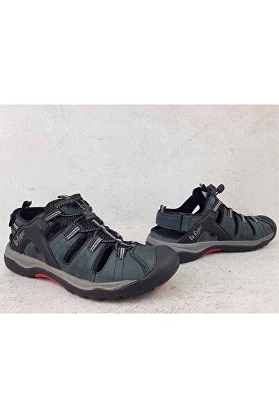 Lee Cooper LCW23011770