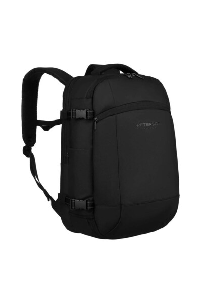 Peterson PTN2435977310