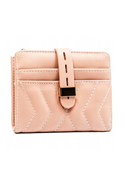 4U Cavaldi 2303A72216