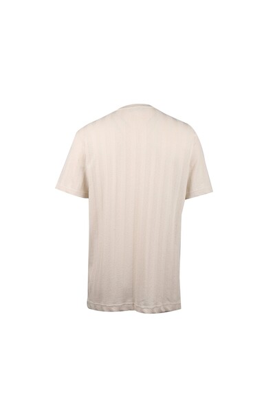 Cazador Men's T-Shirt 24Yceeo04277