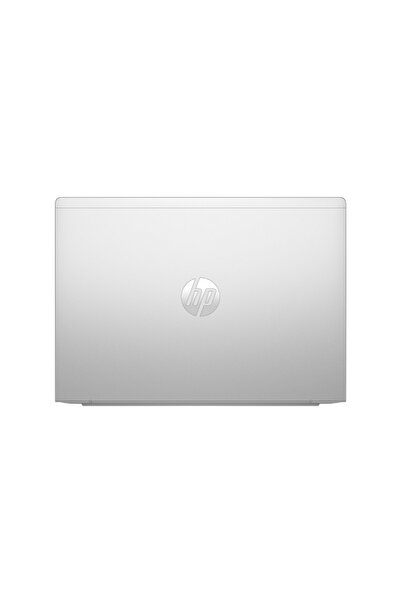 HP بروبوك 440 G11 U5-125U، 8 جيجابايت رام، 512 جيجابايت SSD، شاشة WUXGA، DOS، 14 بوصة