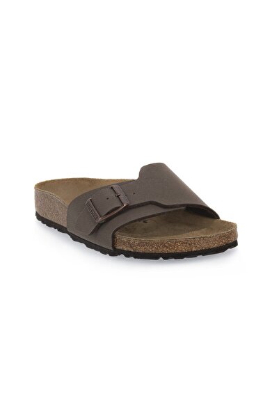 Birkenstock Catalina