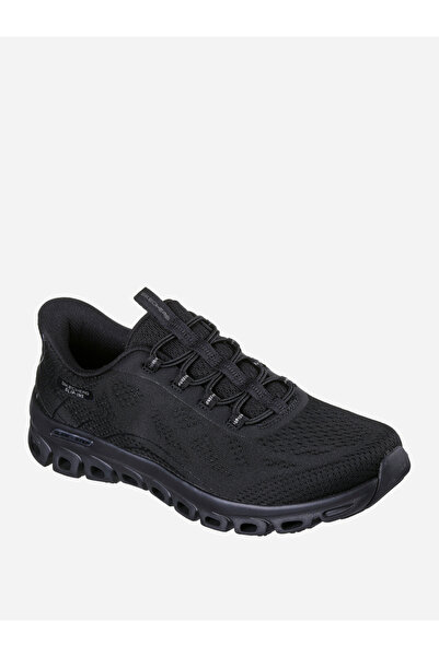 SKECHERS Glide - Step Elevate Shoes