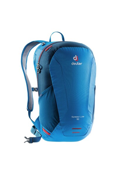 Deuter 34101183100