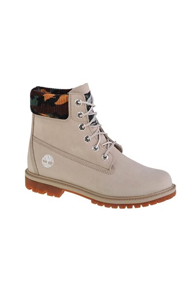 Timberland Heritage 6 W