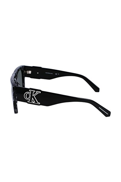 Calvin Klein Ckj23654S 073 56 Men's Sunglasses