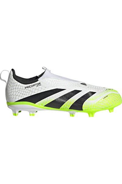 adidas Predator League Ll