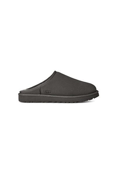 UGG 1129290MLF