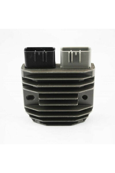 EVO MOTORS Releu Incarcare Ducati Multistrada Streetfighter Panigale XDiavel S Dark Black Star Diavel A1502