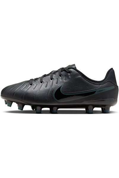 Nike Legend 10 Academy