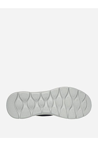 SKECHERS Go Walk Flex Shoes