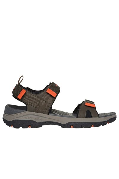 SKECHERS Relaxed Fit: Tresmen