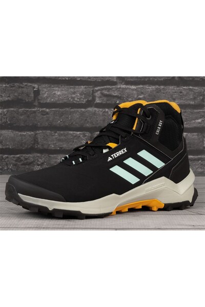 adidas Terrex Ax4
