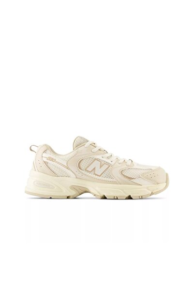 New Balance 530 Sneaker