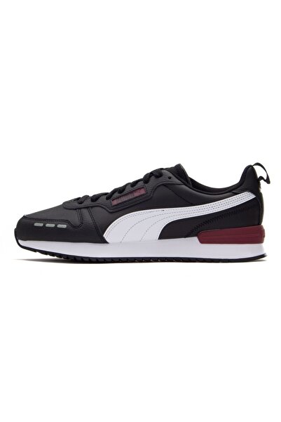 Puma R78 SL