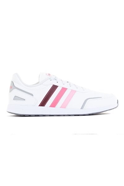 adidas VS Switch 3 K