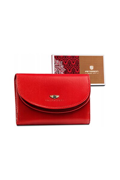 Peterson DHPTN116BO61847