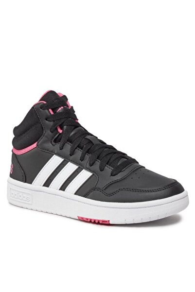 adidas Hoops 3.0 Mid