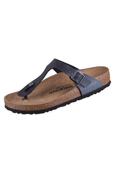 Birkenstock Giza