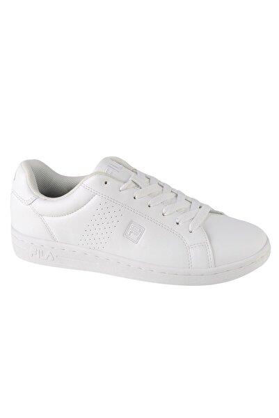 FILA Crosscourt 2 Low Wmn