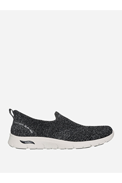 SKECHERS Arch Fit Refine 2.0 Sneakers