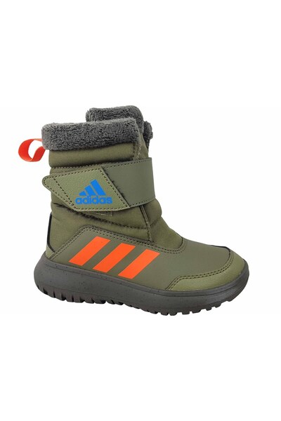 adidas Winterplay C