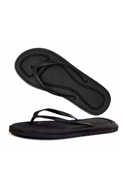 4F KLAPKI4FFLIPFLOPF067GBOKACZER