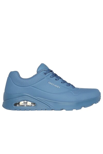 SKECHERS Uno Stand On Air