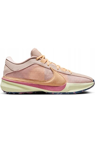 Nike Zoom Freak 5