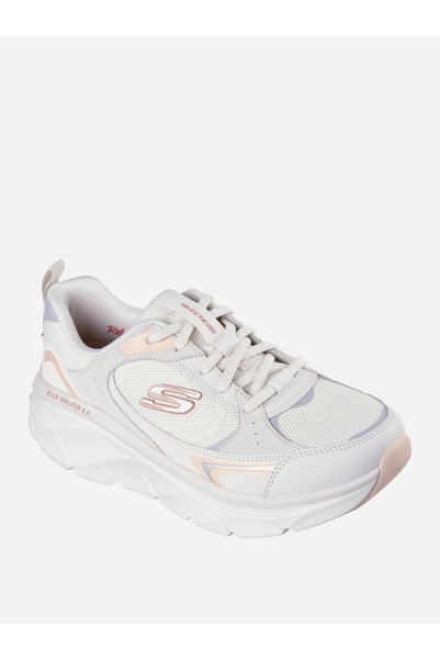 SKECHERS Dlux Walker 2.0 Sneakers