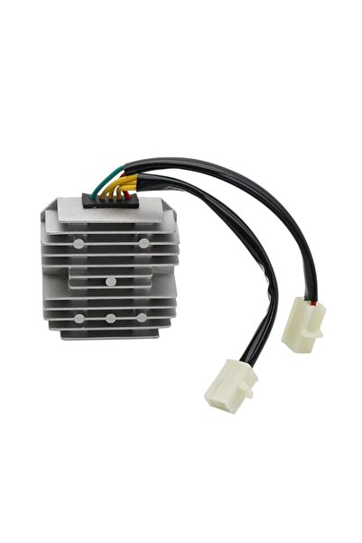 EVO MOTORS Releu Incarcare Kymco Agility 125 150 R16 City 50 Carry 125i CBS L...