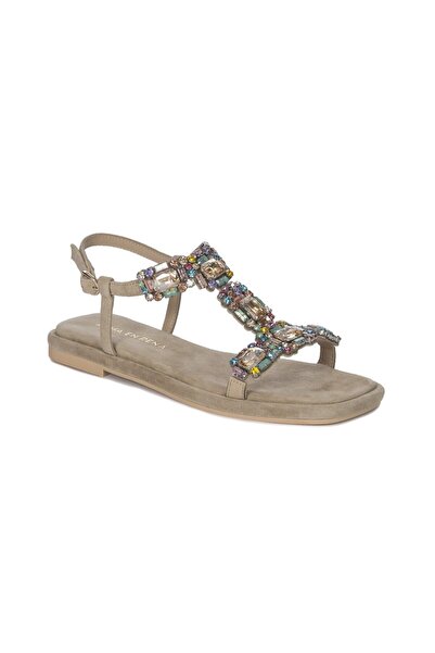 Alma en Pena V240823