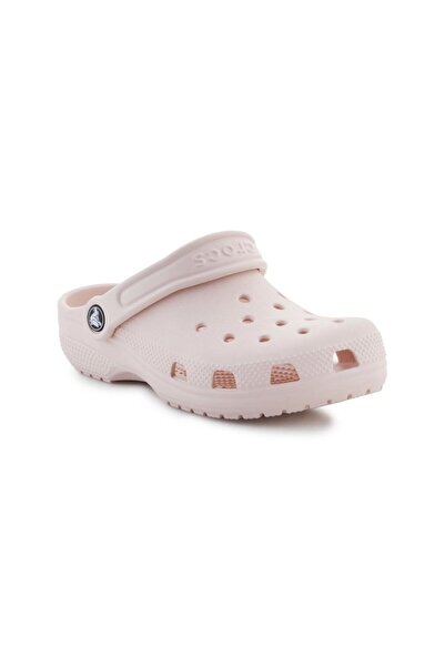 Crocs Classic Clog